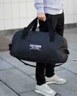 Rain Duffel Bag 50L^STUTTERHEIM Clearance