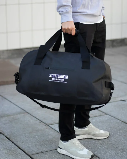 Rain Duffel Bag 50L^STUTTERHEIM Clearance