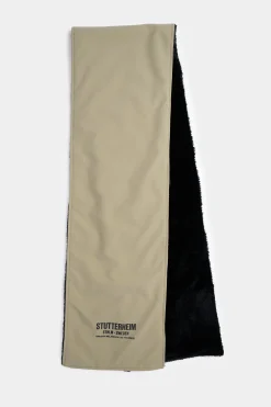 Rain Scarf Matte^STUTTERHEIM Discount