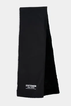 Rain Scarf Matte^STUTTERHEIM Store