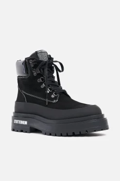 Road Walker Nubuck^STUTTERHEIM New