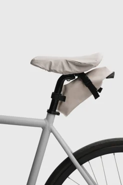 Seat Bag^STUTTERHEIM Hot