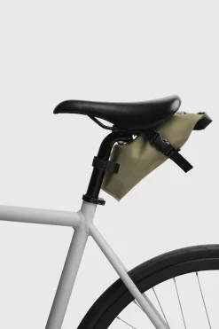Seat Bag^STUTTERHEIM Cheap