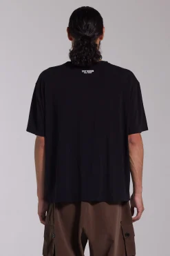 Siberia Tee^STUTTERHEIM Cheap
