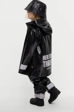 Skärholmen Mini Opal Bucket Hat^STUTTERHEIM Best Sale