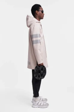 Stockholm Bike Raincoat^STUTTERHEIM Cheap