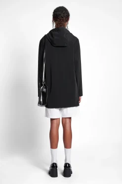 Stockholm Lightweight Matte Raincoat^STUTTERHEIM Cheap