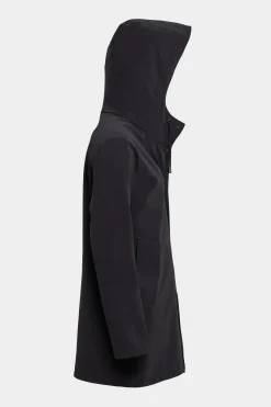 Stockholm Lightweight Matte Raincoat^STUTTERHEIM Cheap