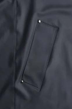 Stockholm Lightweight Raincoat^STUTTERHEIM Sale