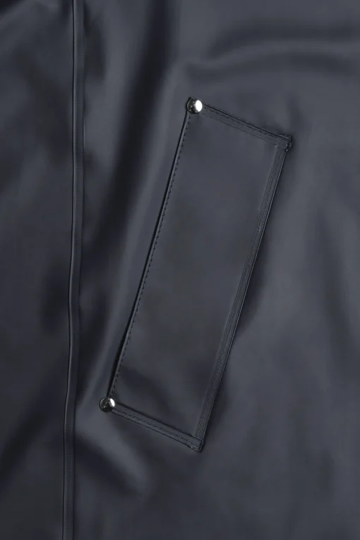Stockholm Lightweight Raincoat^STUTTERHEIM Sale