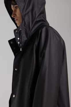 Stockholm Lightweight Raincoat^STUTTERHEIM Outlet