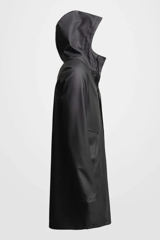 Stockholm Lightweight Raincoat^STUTTERHEIM Outlet