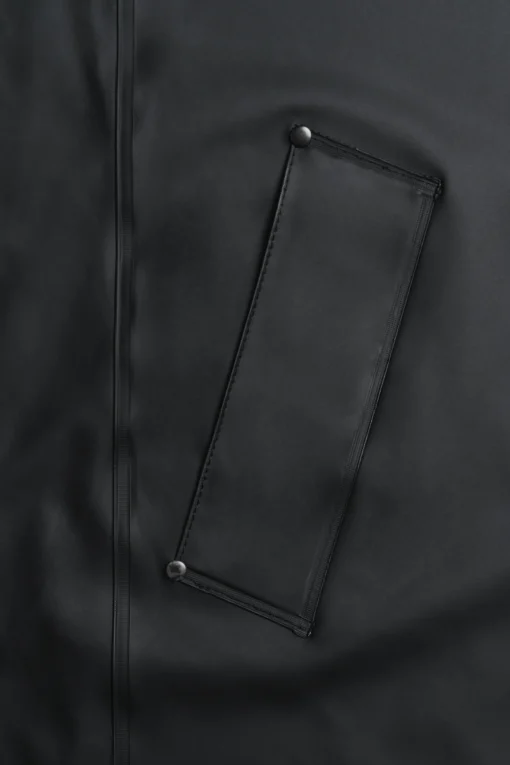 Stockholm Lightweight Raincoat^STUTTERHEIM Outlet
