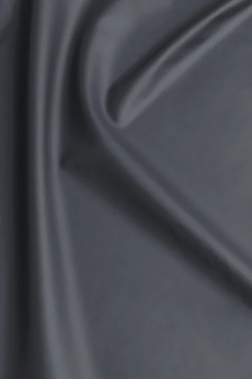 Stockholm Lightweight Raincoat^STUTTERHEIM Cheap