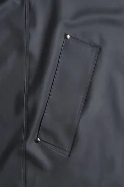 Stockholm Lightweight Raincoat^STUTTERHEIM Cheap