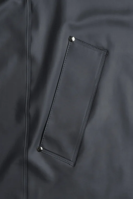 Stockholm Lightweight Raincoat^STUTTERHEIM Cheap