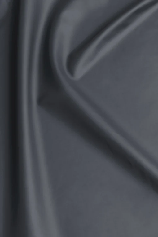 Stockholm Lightweight Raincoat^STUTTERHEIM Cheap