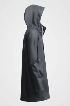 Stockholm Lightweight Raincoat^STUTTERHEIM Cheap