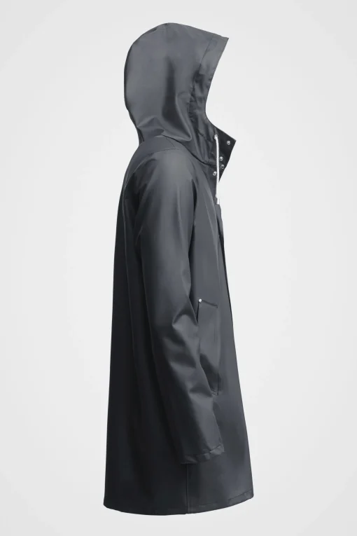 Stockholm Lightweight Raincoat^STUTTERHEIM Cheap