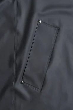 Stockholm Lightweight Raincoat^STUTTERHEIM Cheap