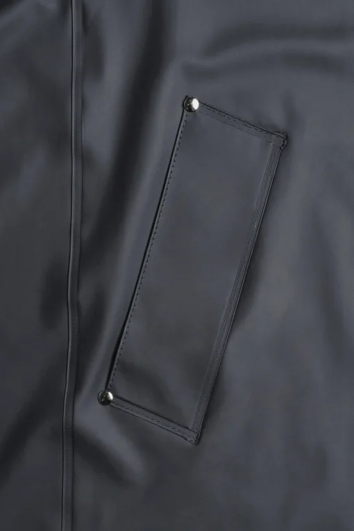 Stockholm Lightweight Raincoat^STUTTERHEIM Cheap