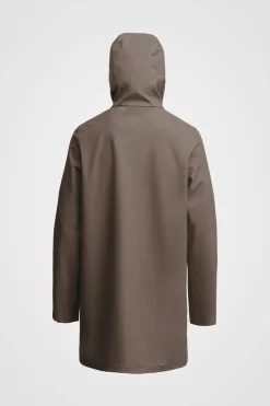 Stockholm Lightweight Raincoat^STUTTERHEIM Discount