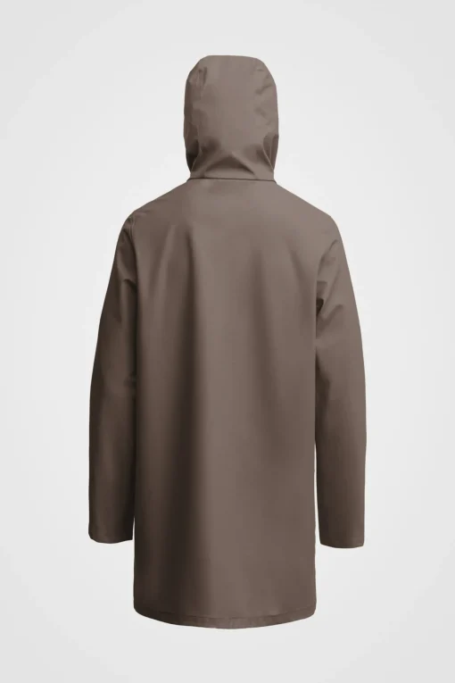 Stockholm Lightweight Raincoat^STUTTERHEIM Discount