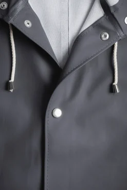 Stockholm Long Raincoat^STUTTERHEIM Outlet