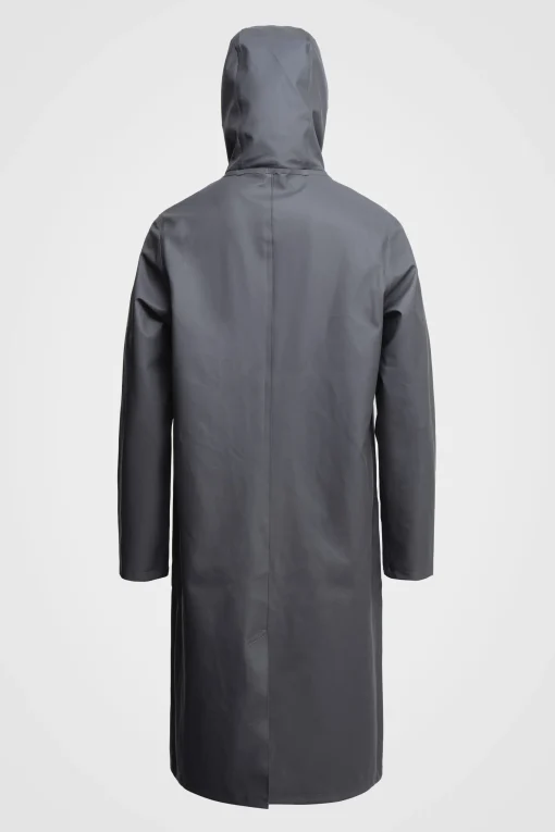 Stockholm Long Raincoat^STUTTERHEIM Outlet