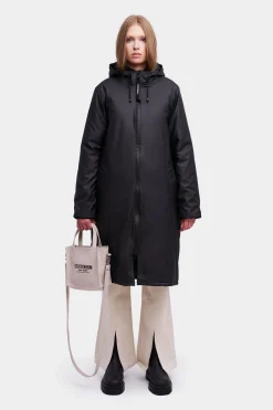 Stockholm Long Winter Jacket^STUTTERHEIM Clearance