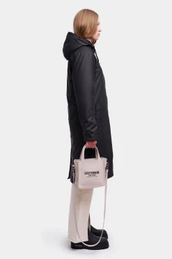 Stockholm Long Winter Jacket^STUTTERHEIM Clearance