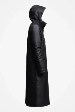 Stockholm Long Winter Jacket^STUTTERHEIM Clearance