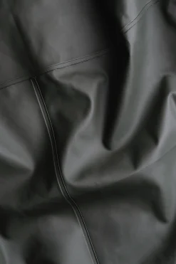 Stockholm Long Winter Jacket^STUTTERHEIM Sale