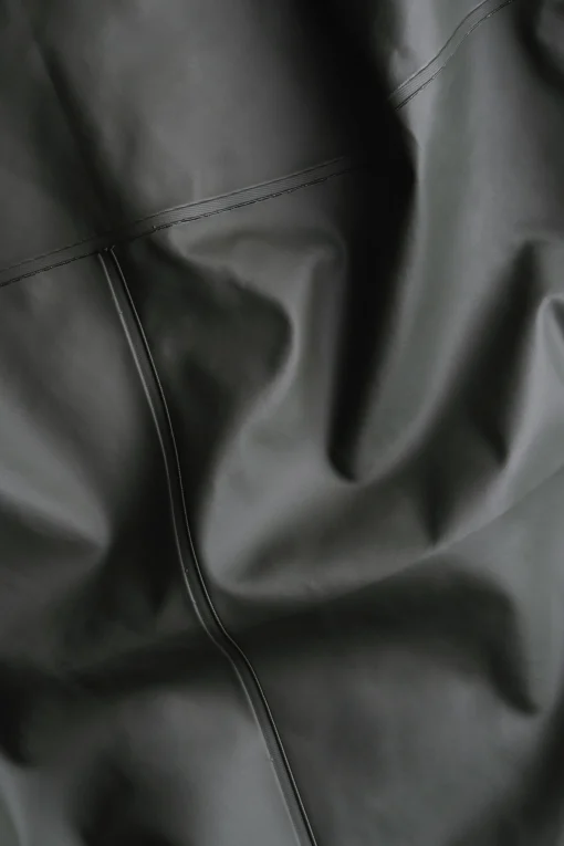 Stockholm Long Winter Jacket^STUTTERHEIM Sale