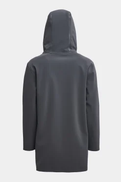 Stockholm Matte Raincoat^STUTTERHEIM Discount