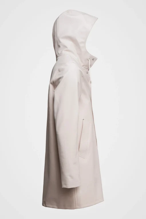 Stockholm Raincoat^STUTTERHEIM Clearance