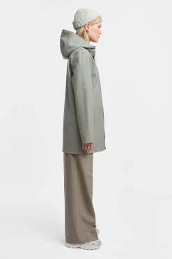 Stockholm Raincoat^STUTTERHEIM Cheap