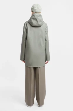 Stockholm Raincoat^STUTTERHEIM Cheap