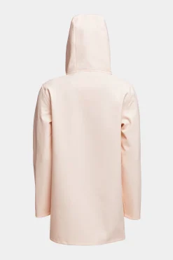 Stockholm Raincoat^STUTTERHEIM Cheap