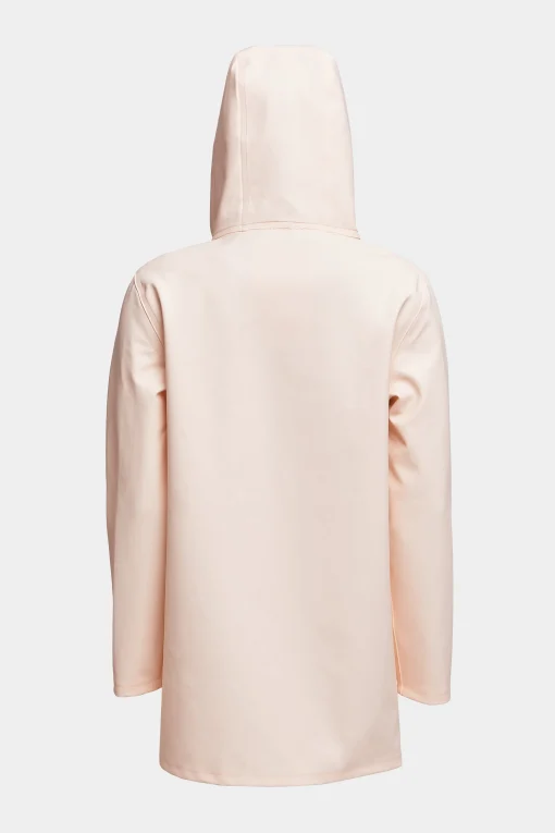 Stockholm Raincoat^STUTTERHEIM Cheap
