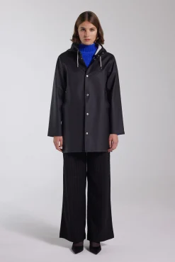 Stockholm Raincoat^STUTTERHEIM Cheap