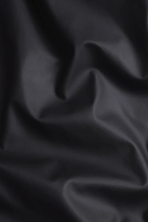 Stockholm Winter Jacket^STUTTERHEIM Shop