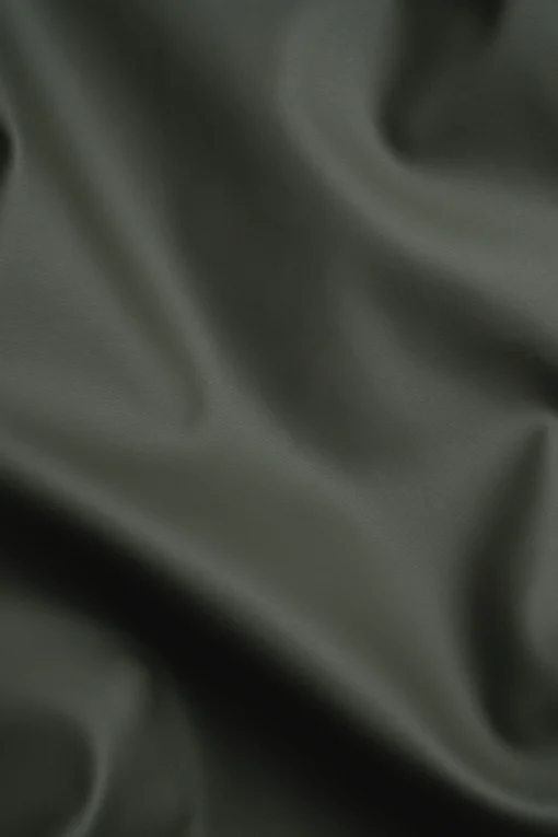 Stockholm Winter Jacket^STUTTERHEIM Best