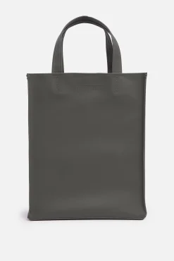 Stocksund Bag^STUTTERHEIM Online