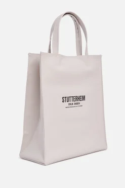 Stylist Bag^STUTTERHEIM Outlet