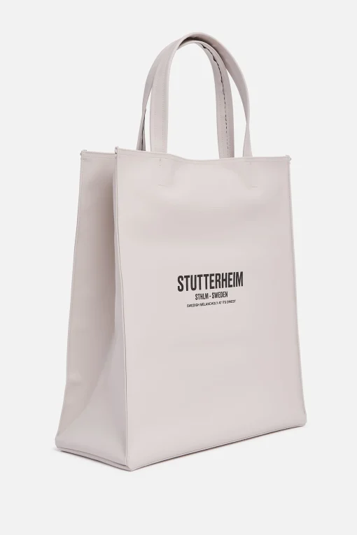 Stylist Bag^STUTTERHEIM Outlet