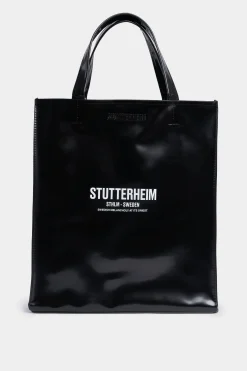 Stylist Opal Bag^STUTTERHEIM Store