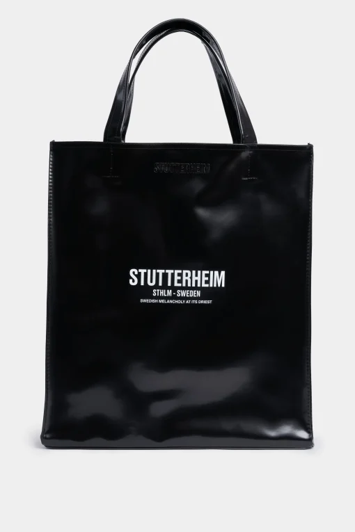 Stylist Opal Bag^STUTTERHEIM Store