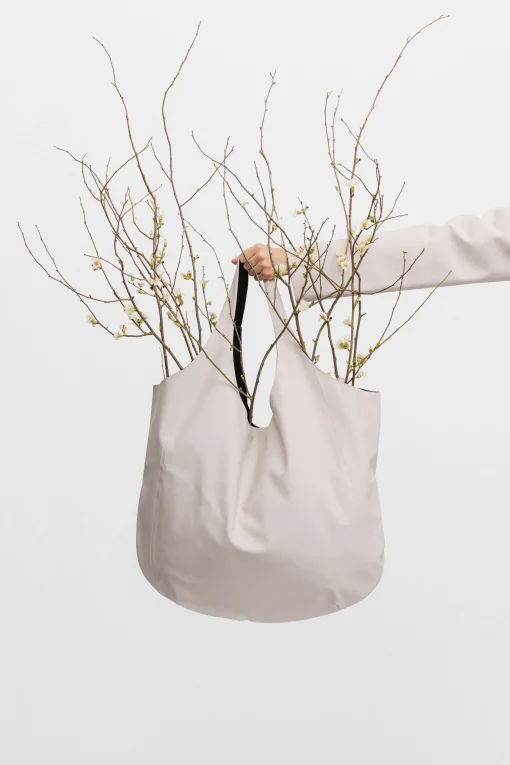 Svea Bag^STUTTERHEIM Outlet