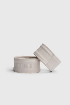 Trouser Strap^STUTTERHEIM Best Sale
